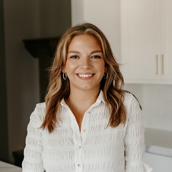 Caroline Sommer