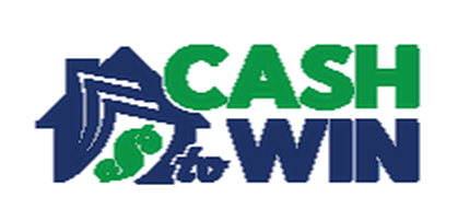 Cash to Win